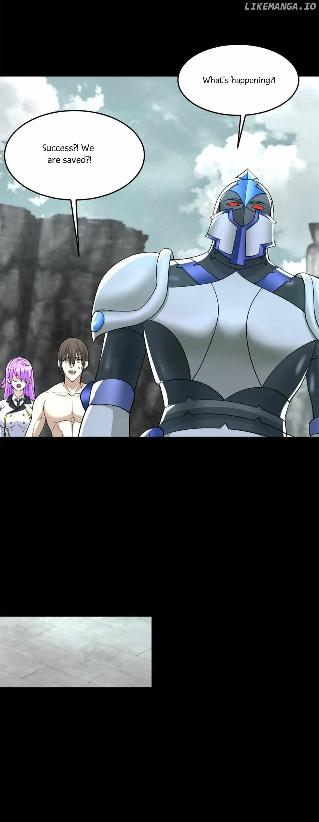 29