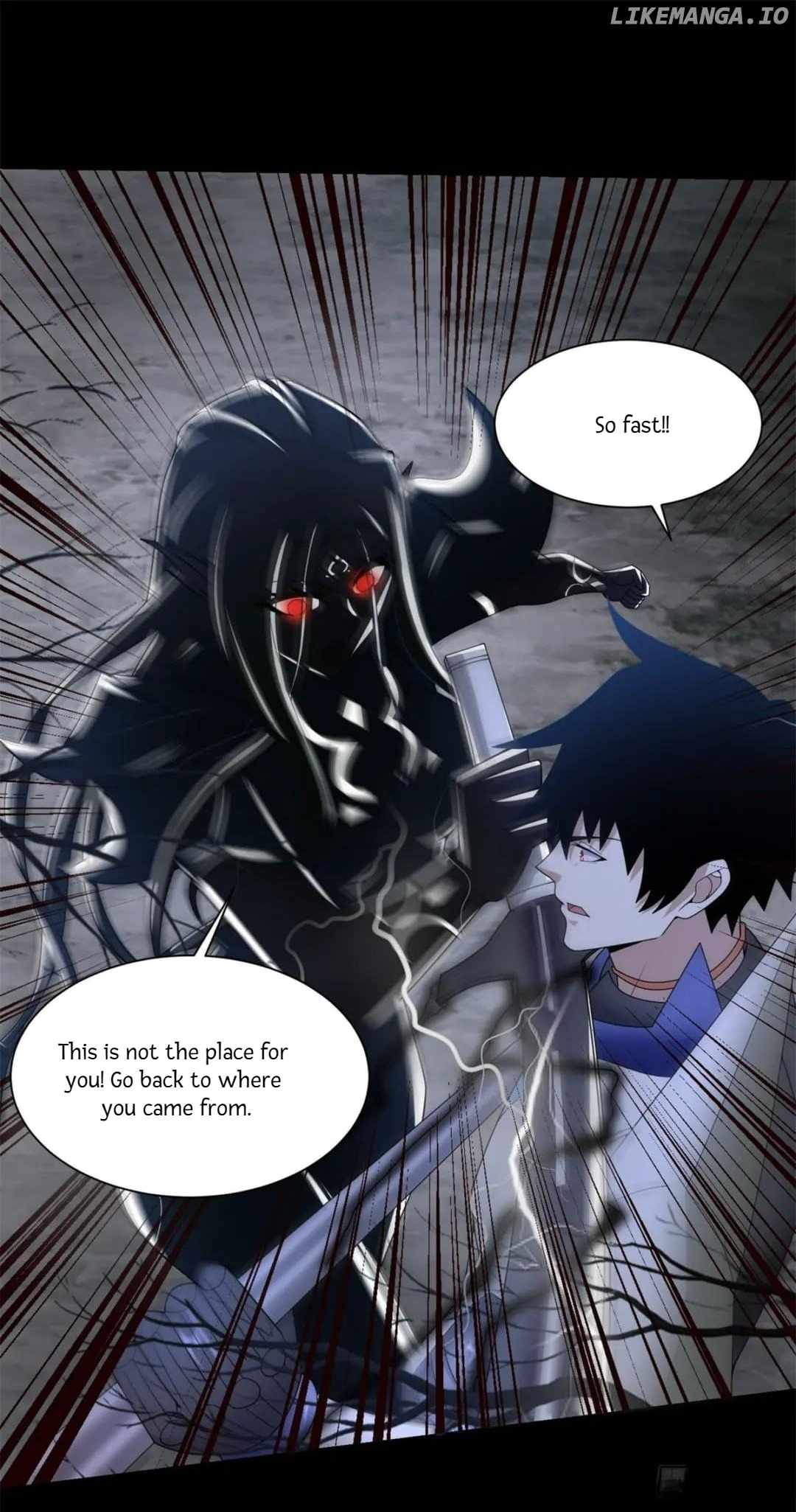 33