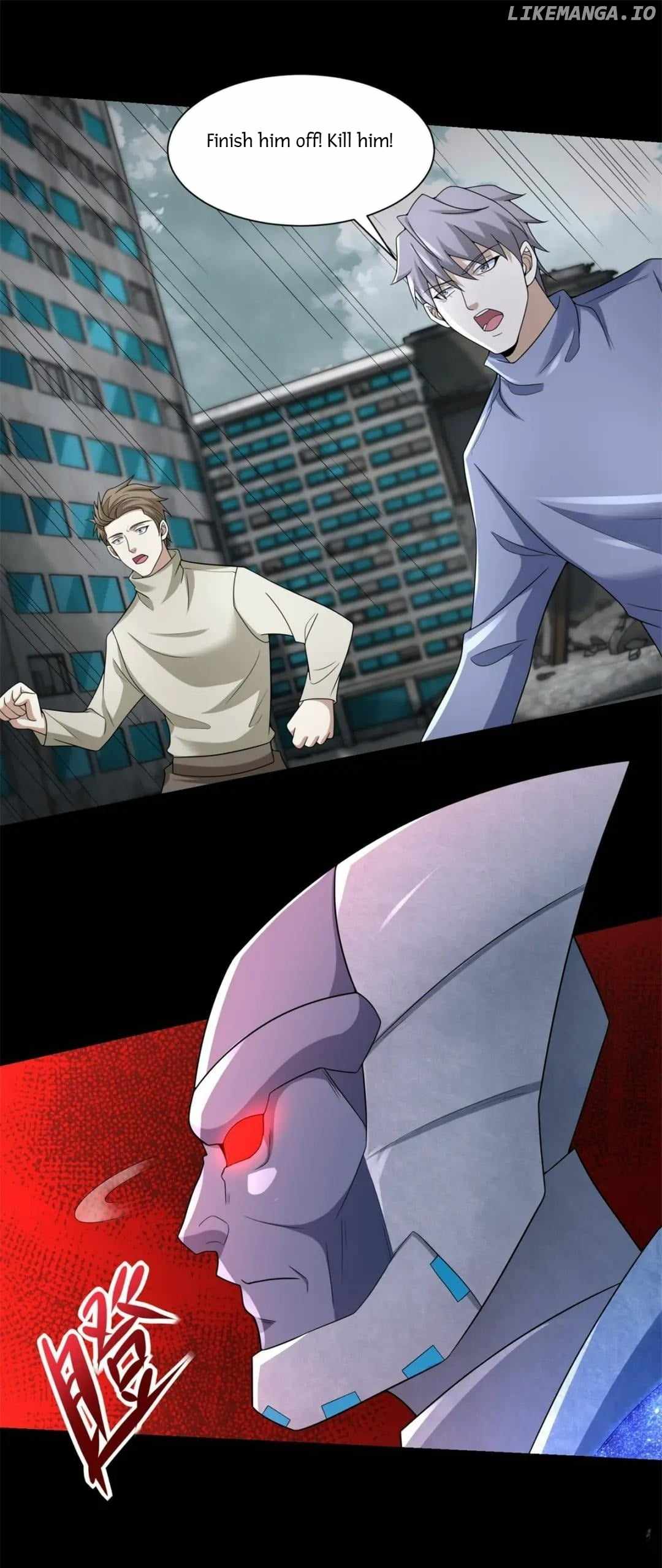 32