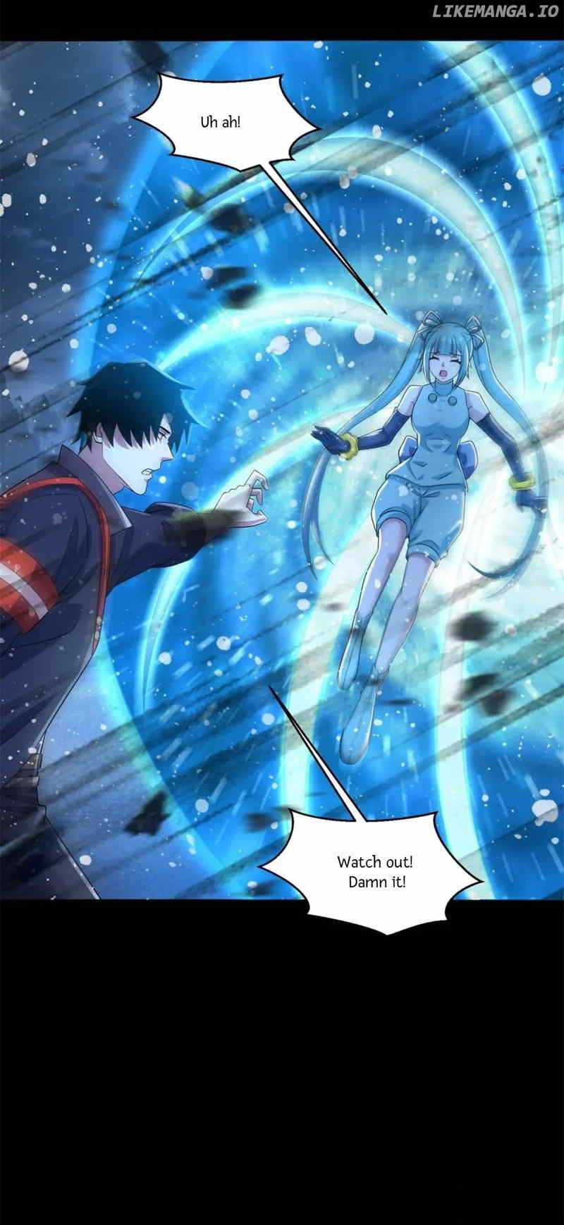33