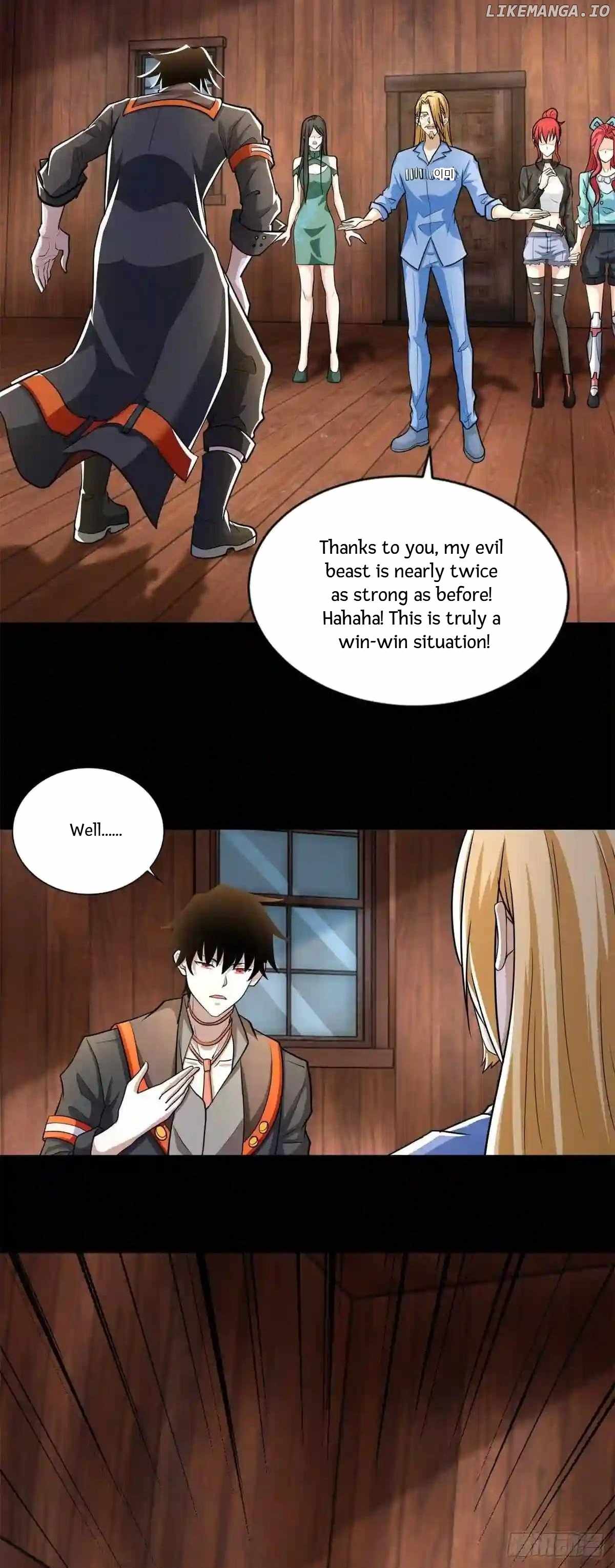 27