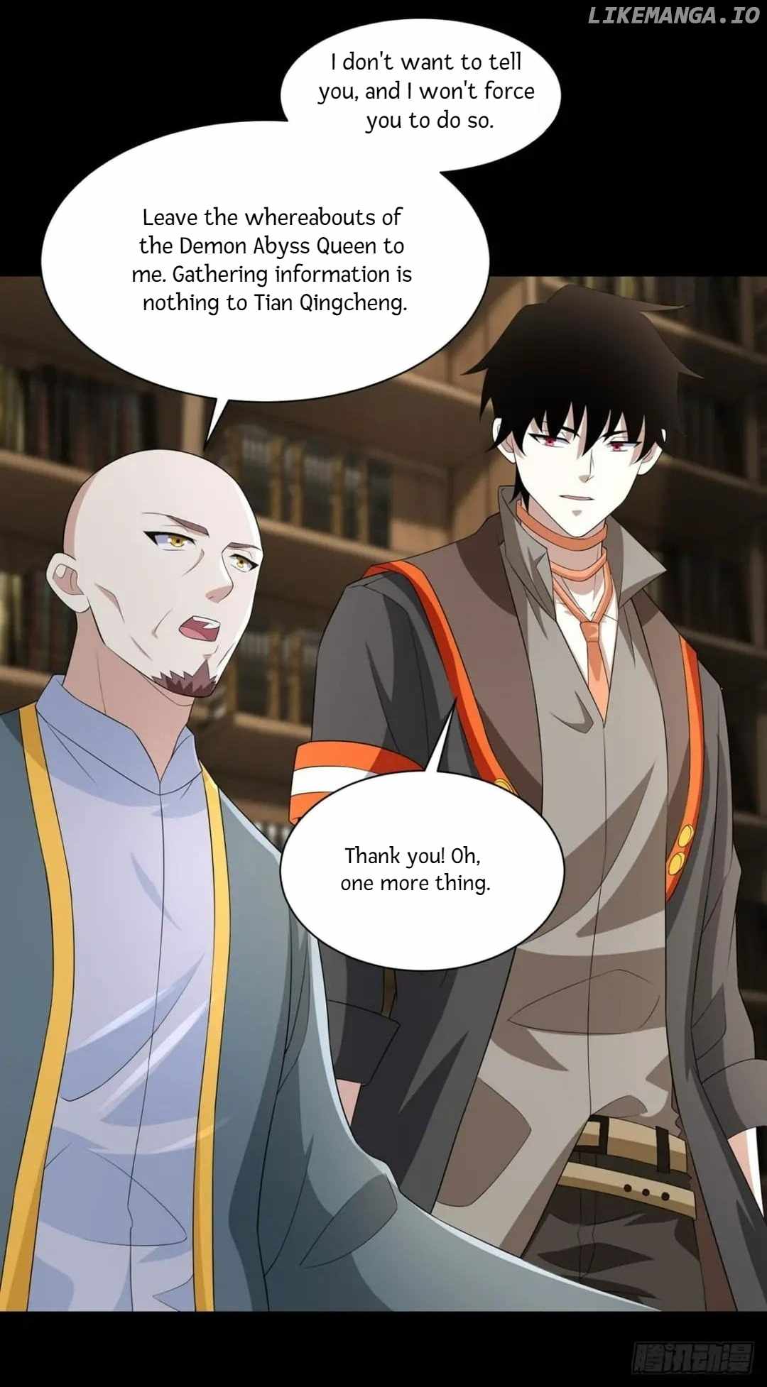 30
