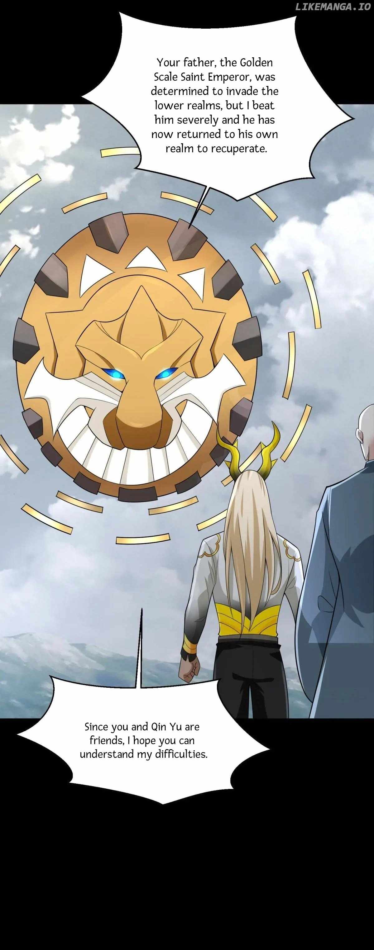 29