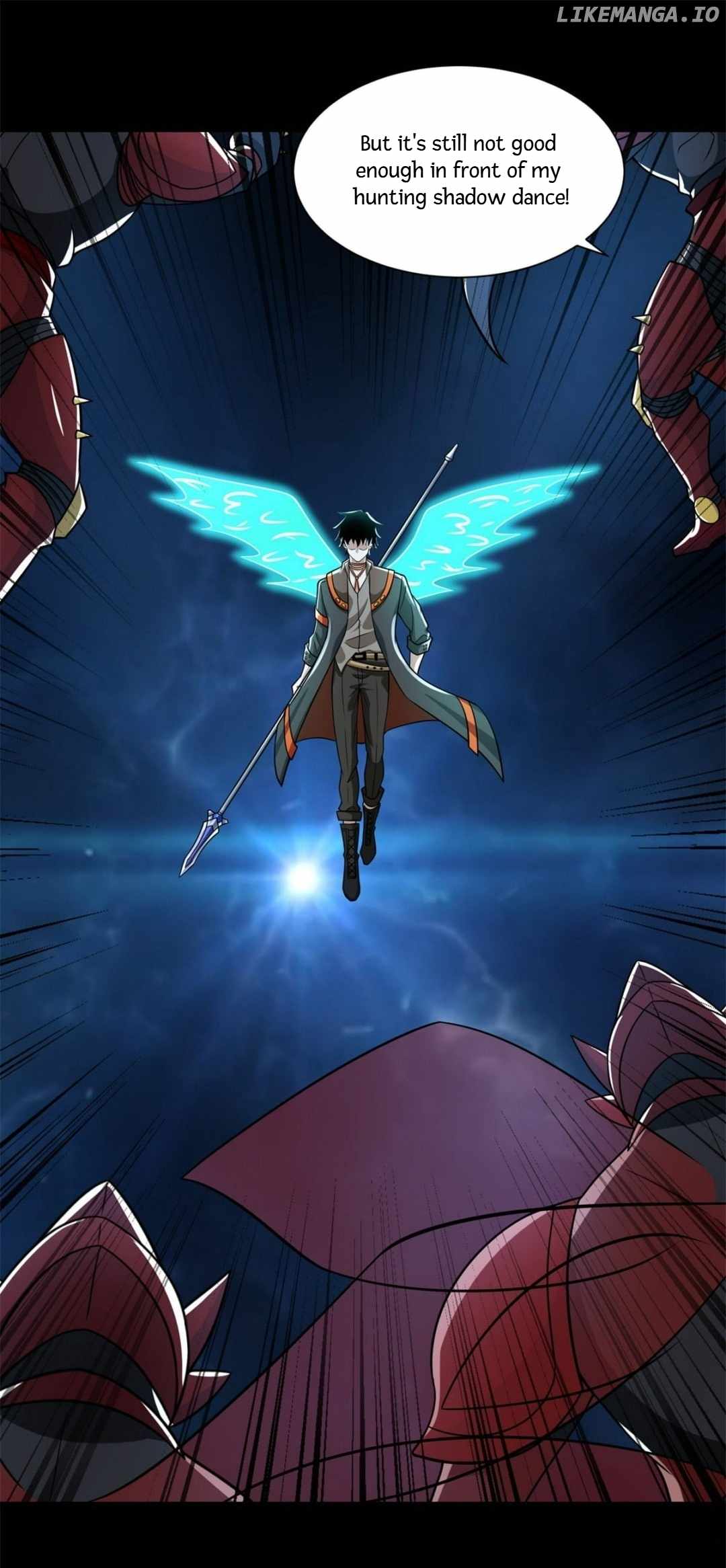 28