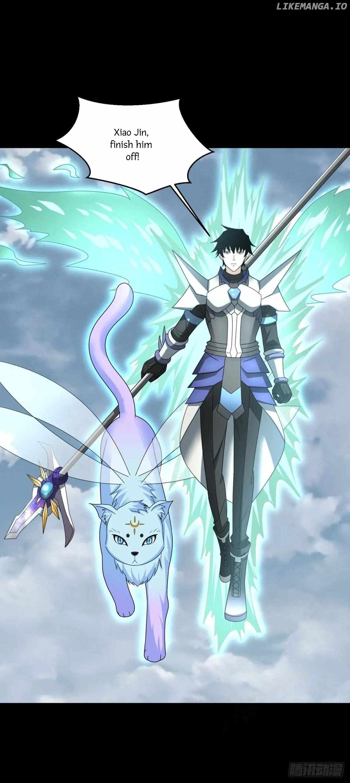 33
