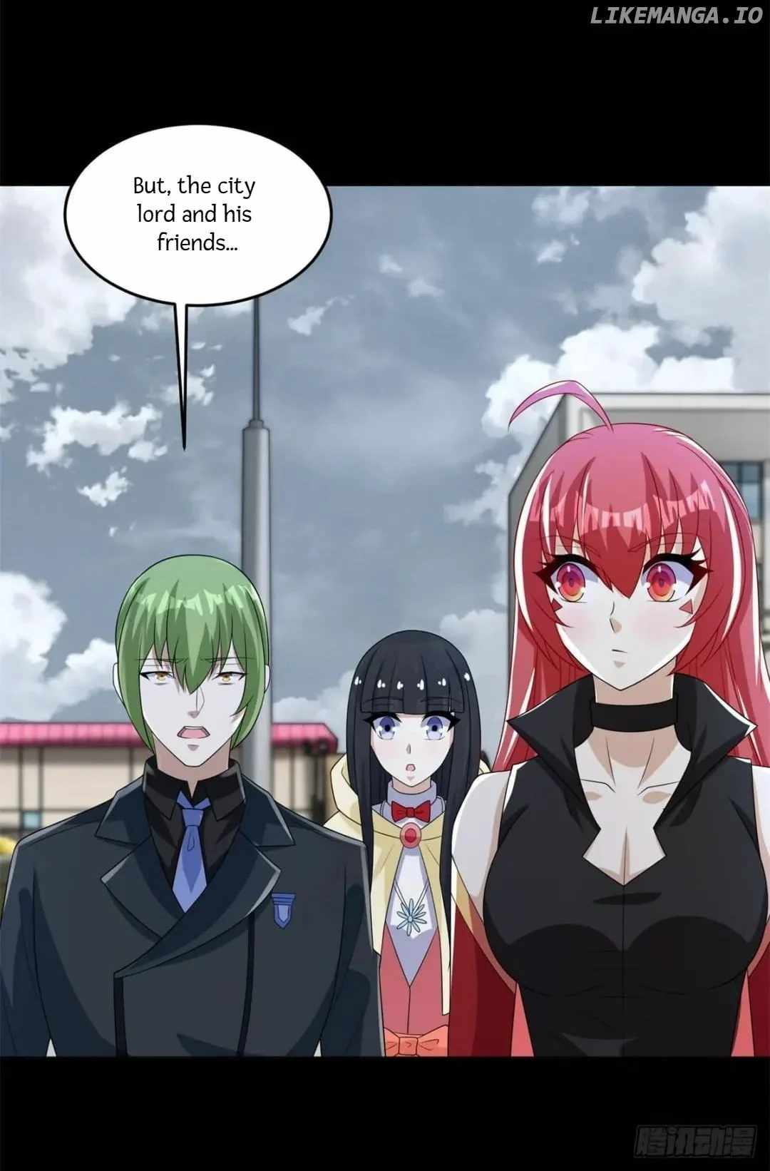 28