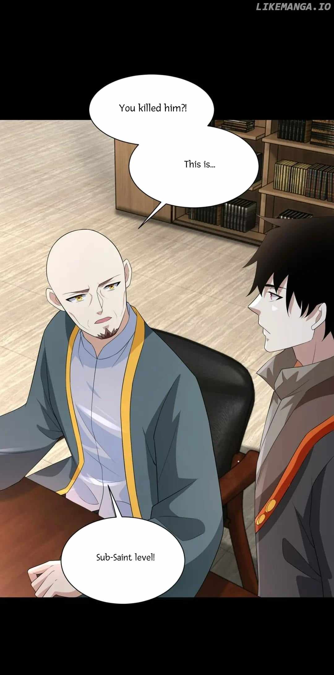 32