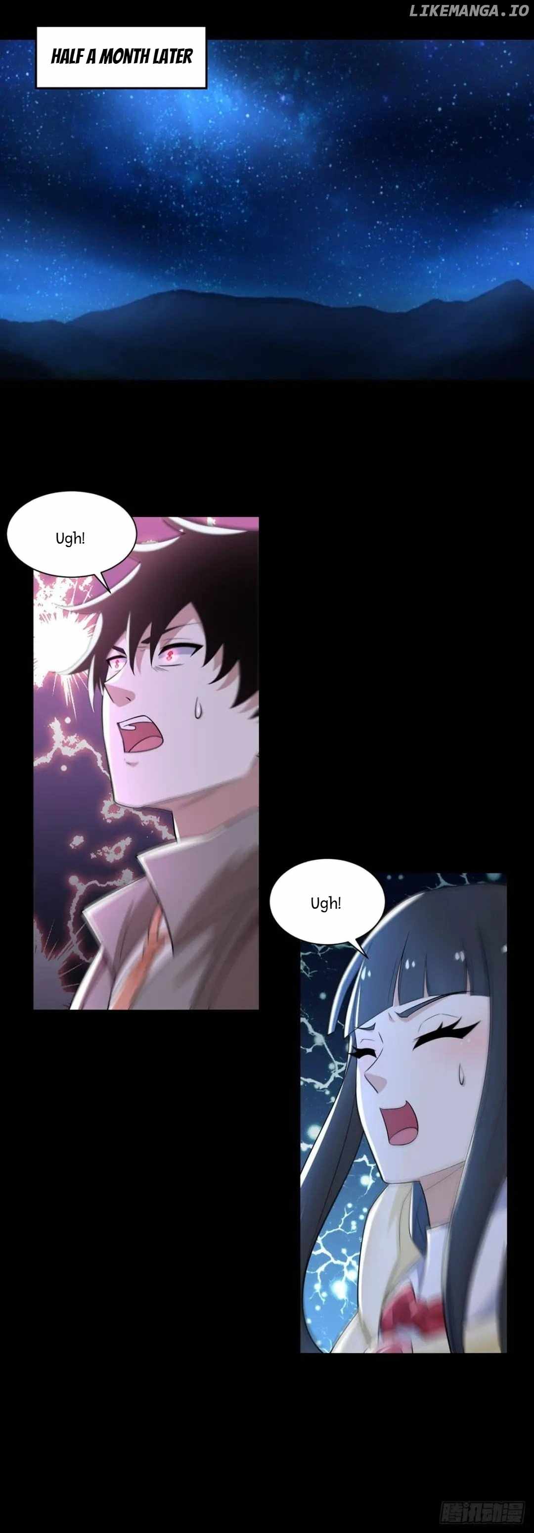 34