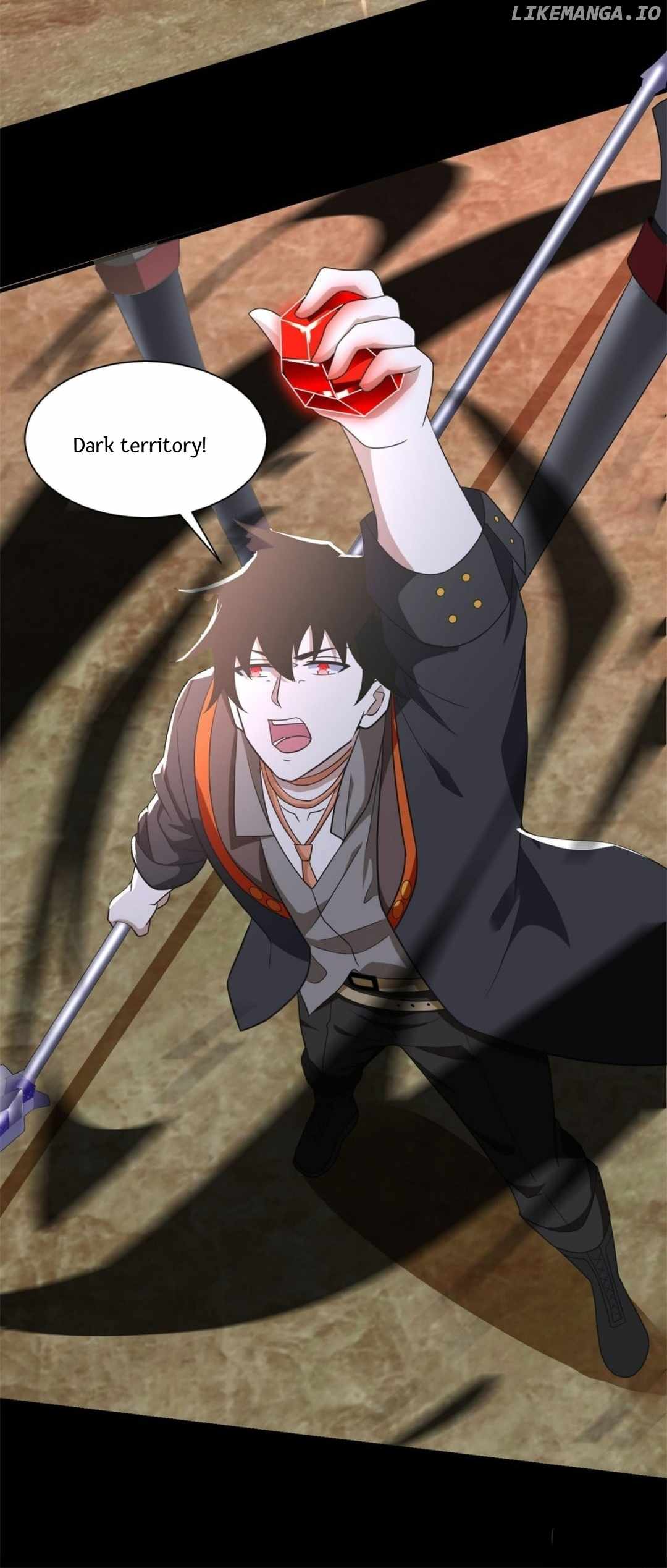 30