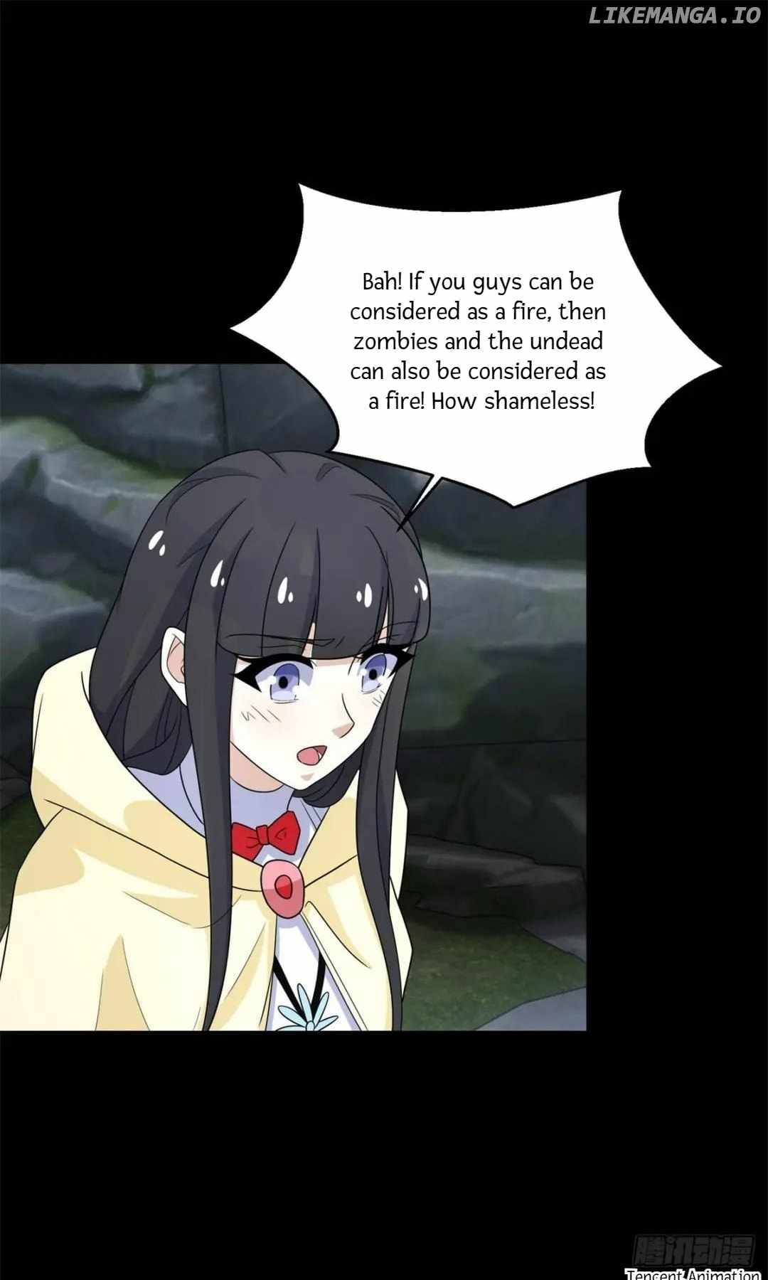 28