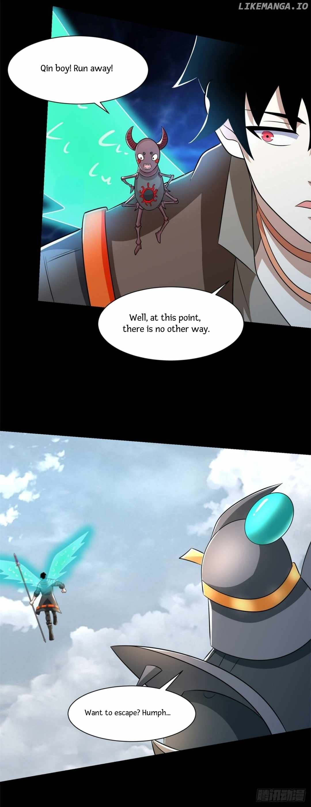34