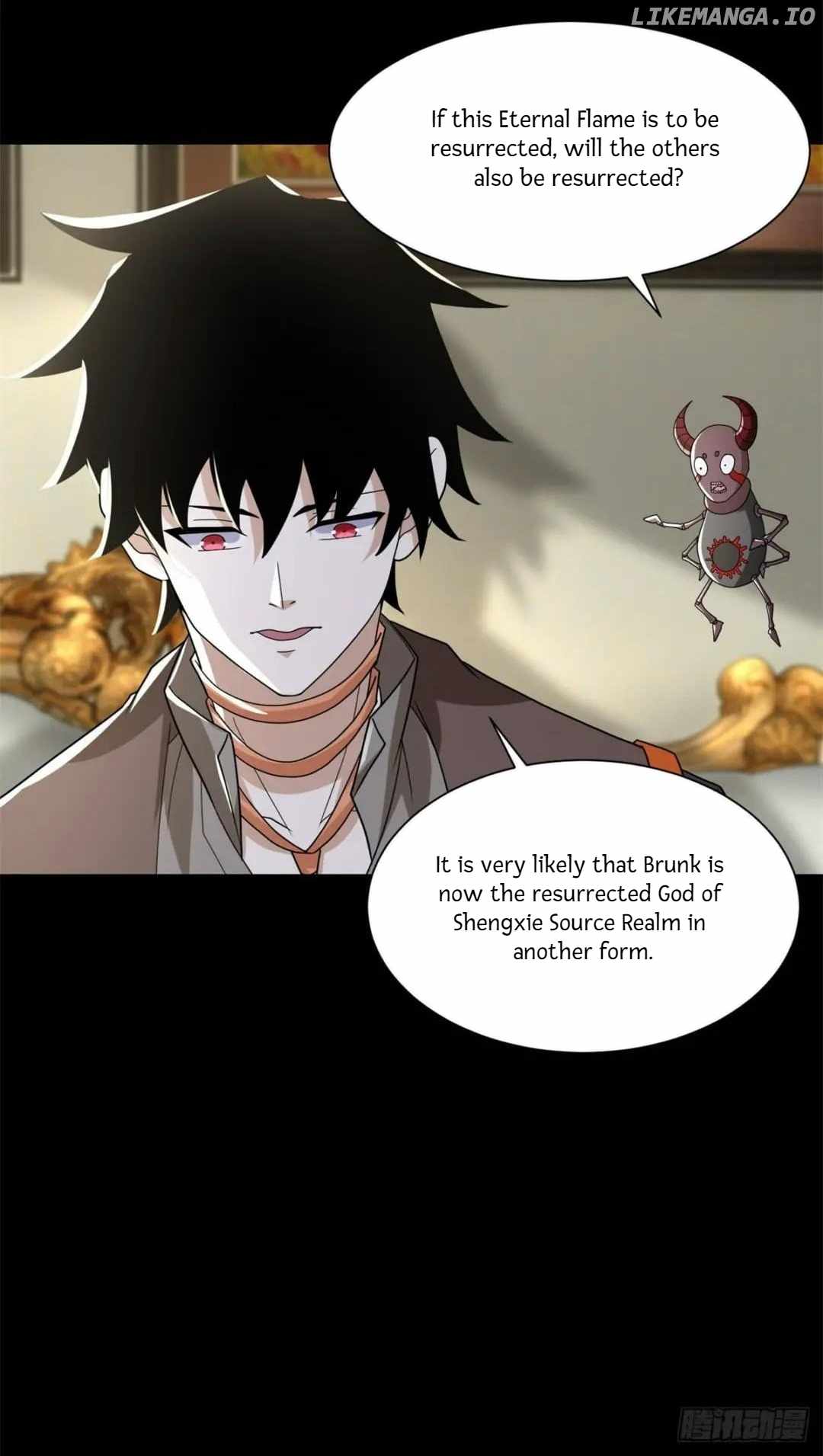 30
