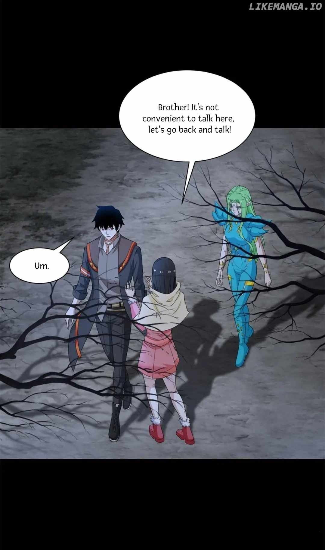 29