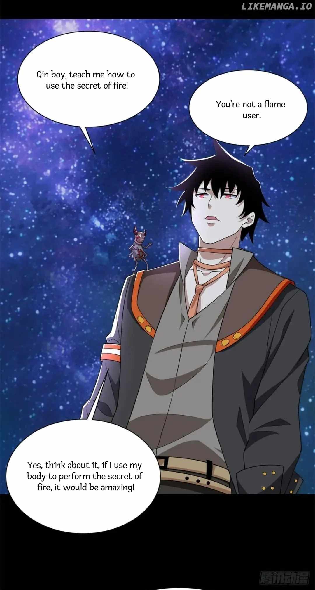 27