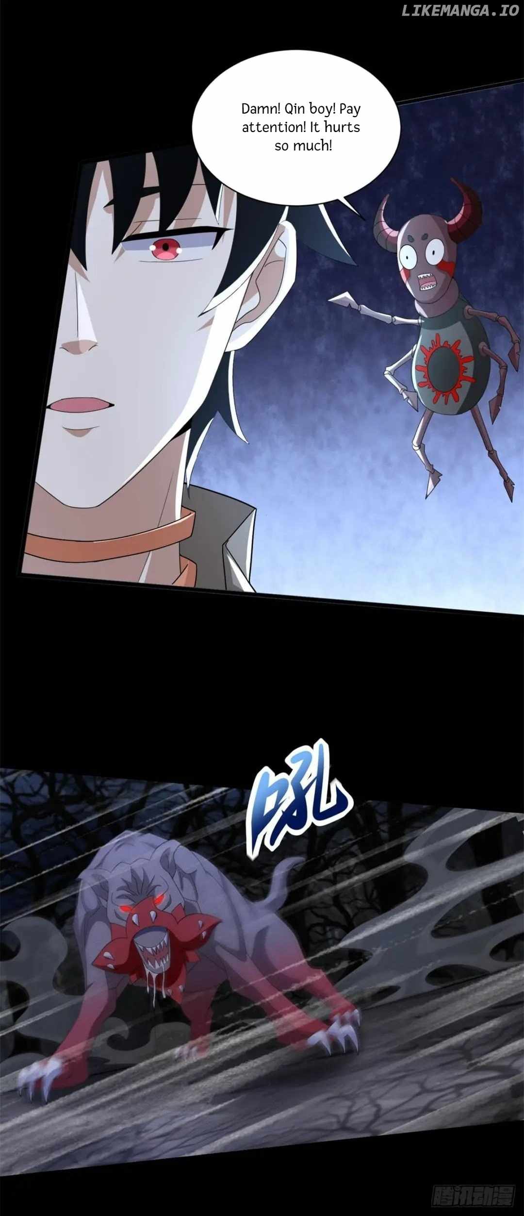 31