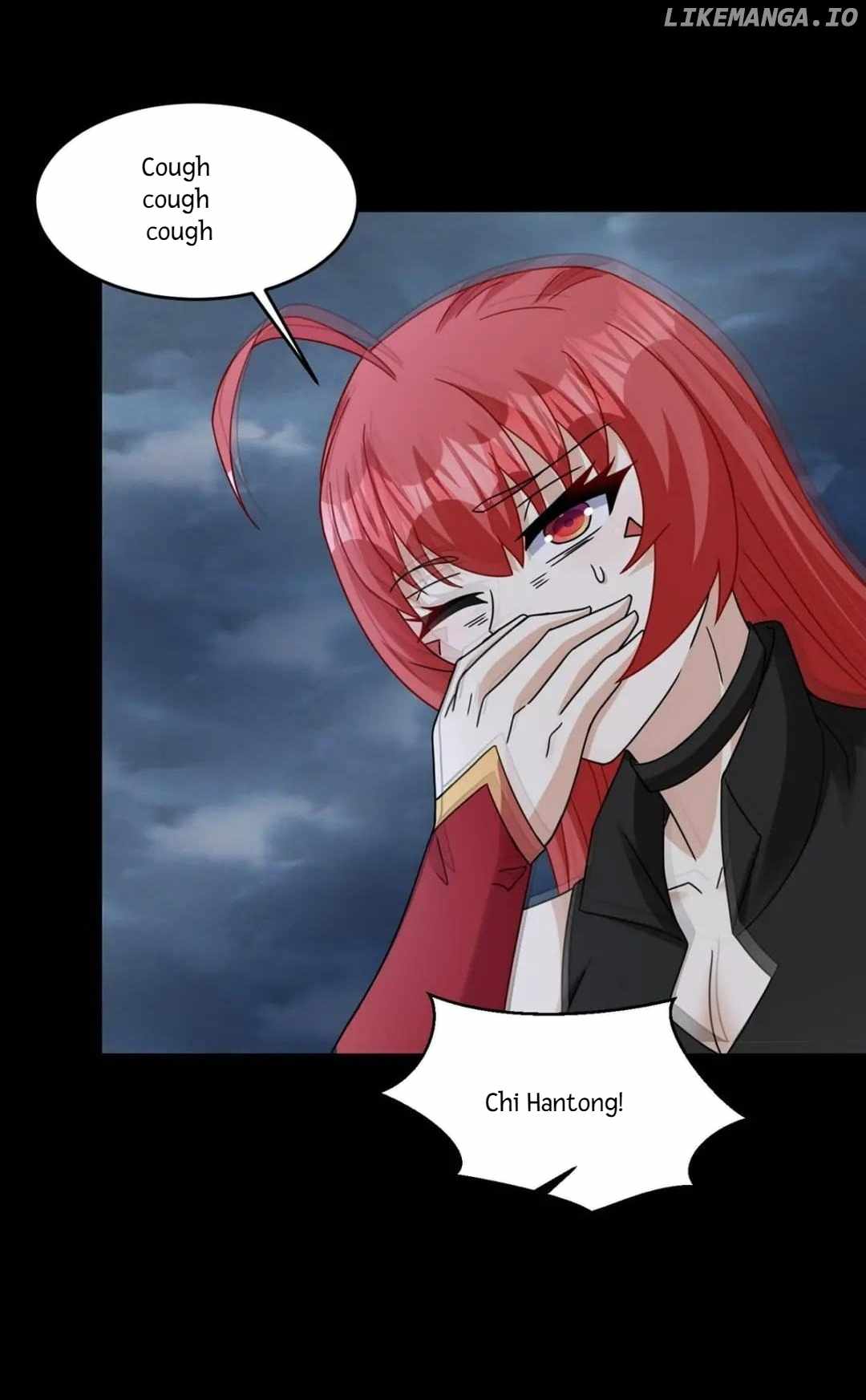 27