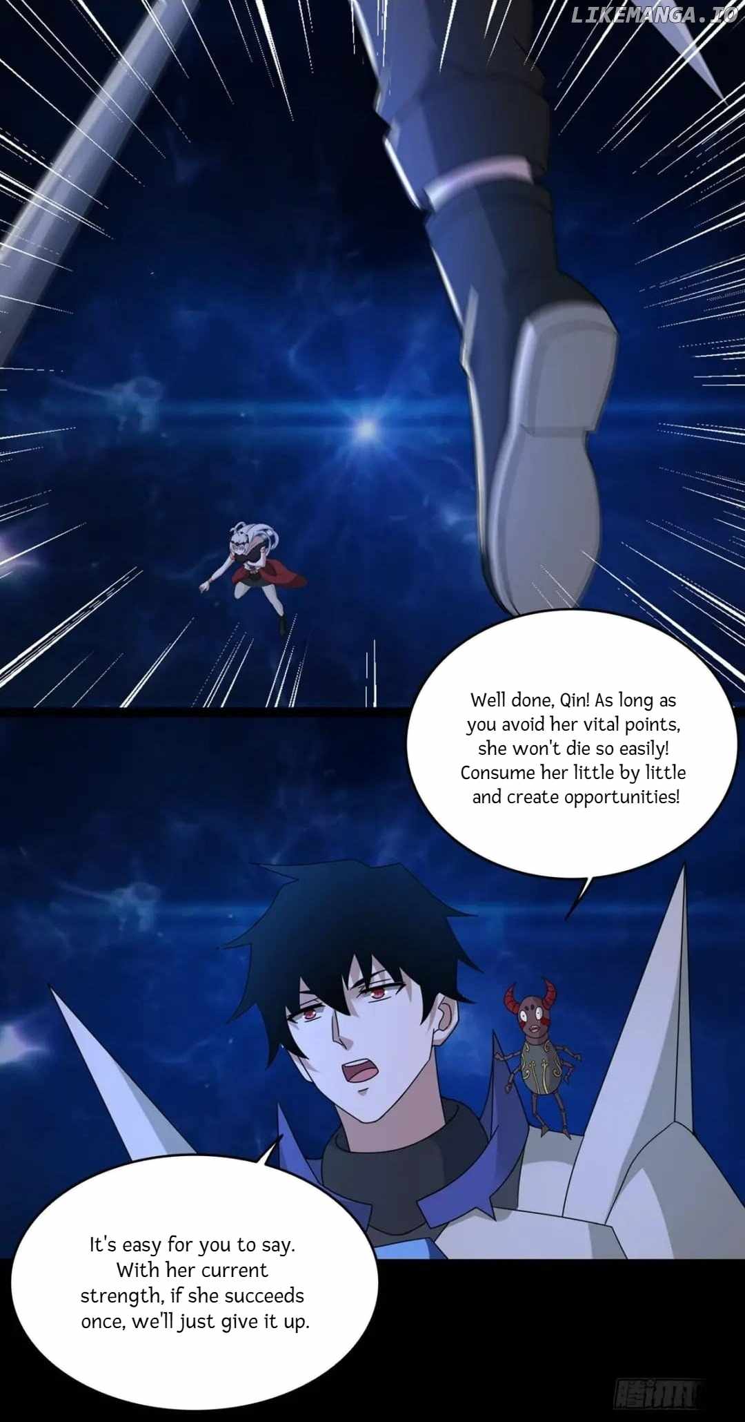 20