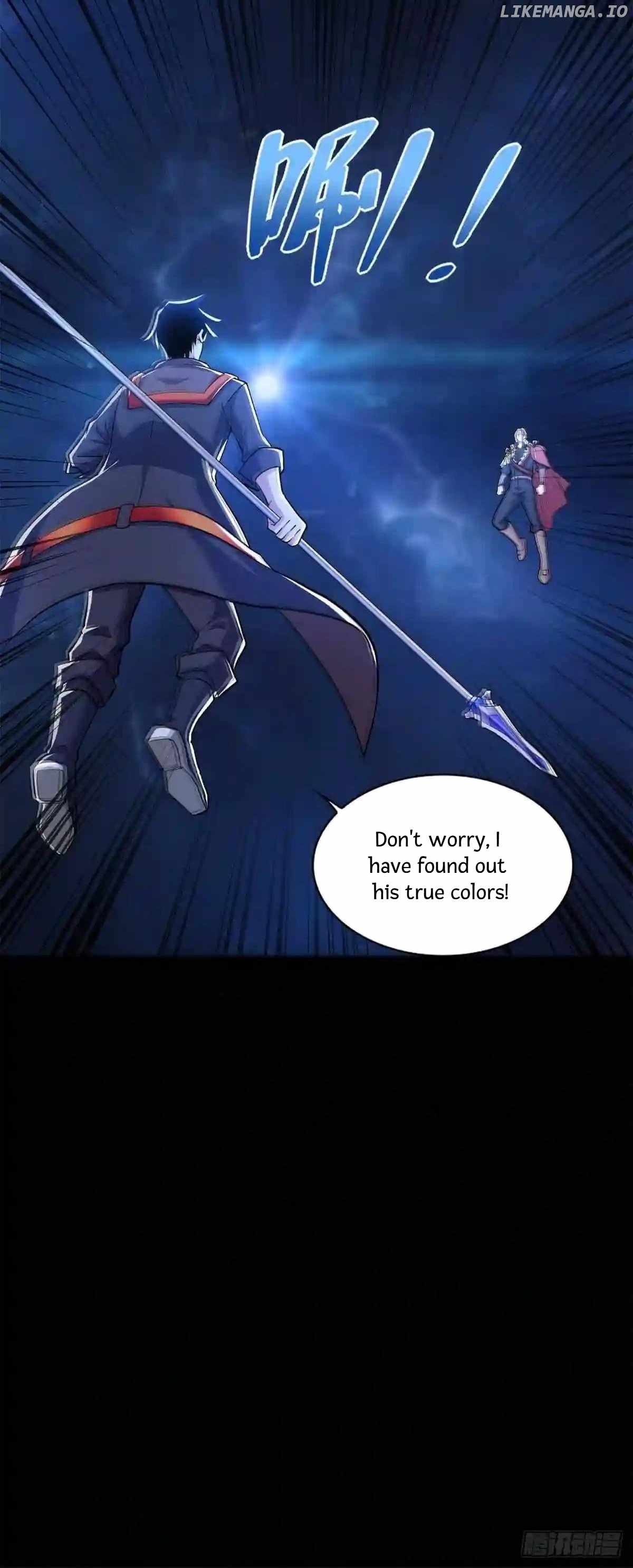 29