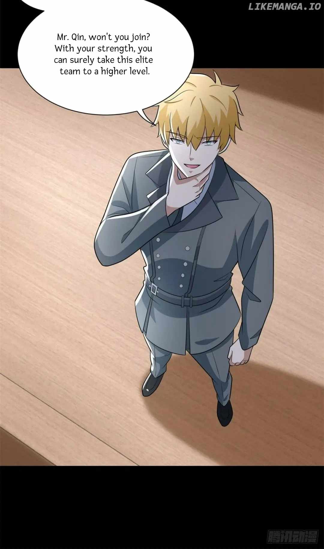 35