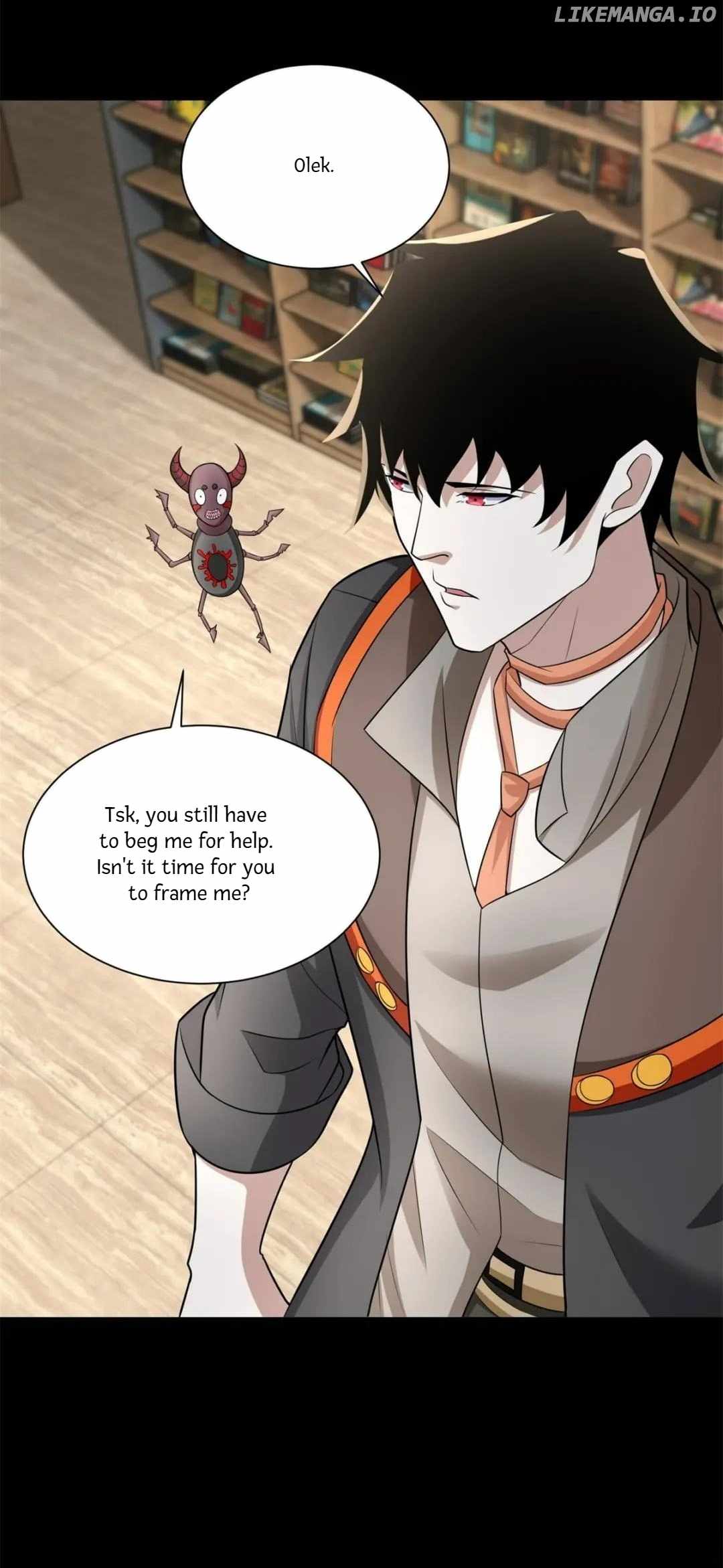 26