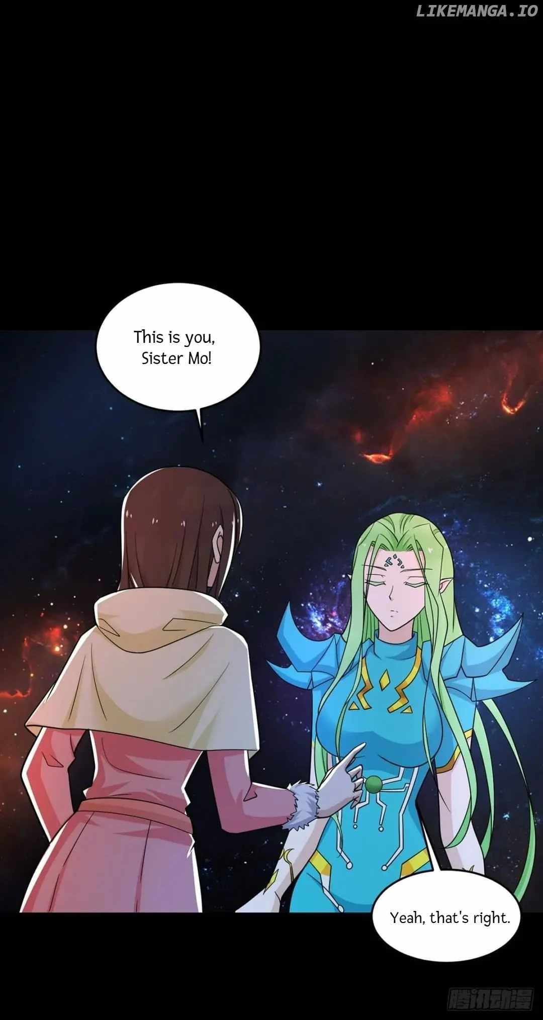 27