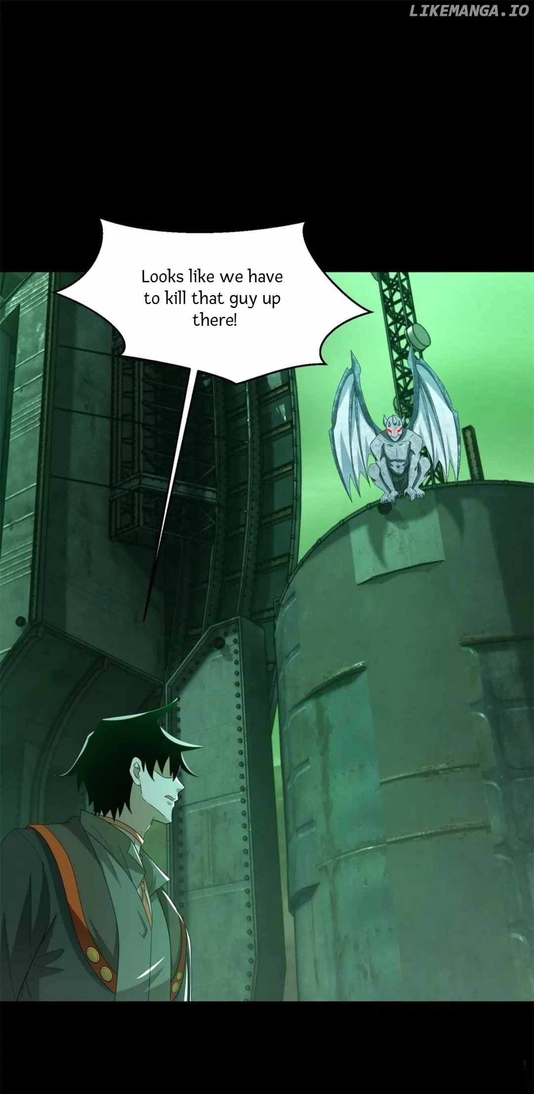 27