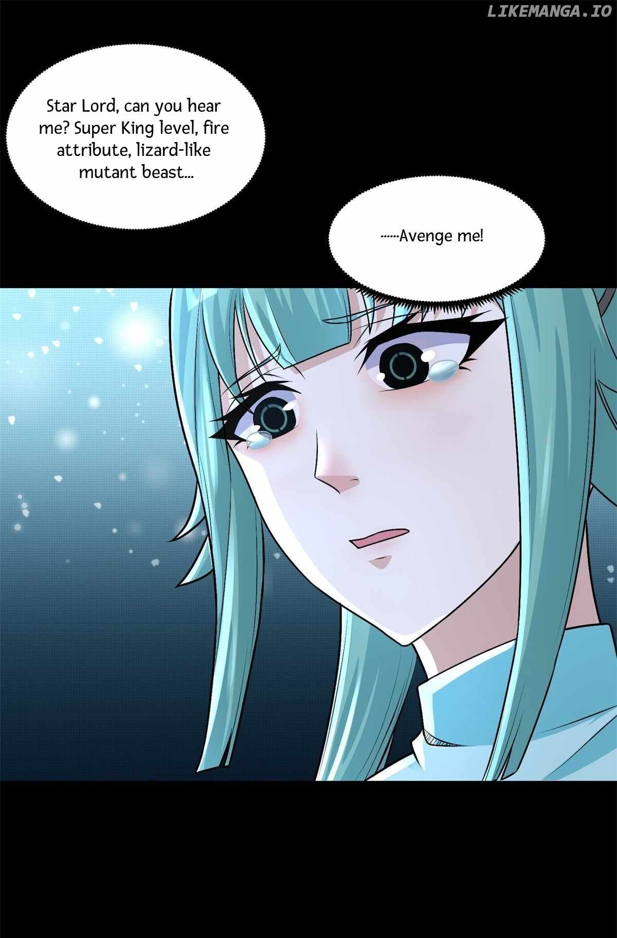 29