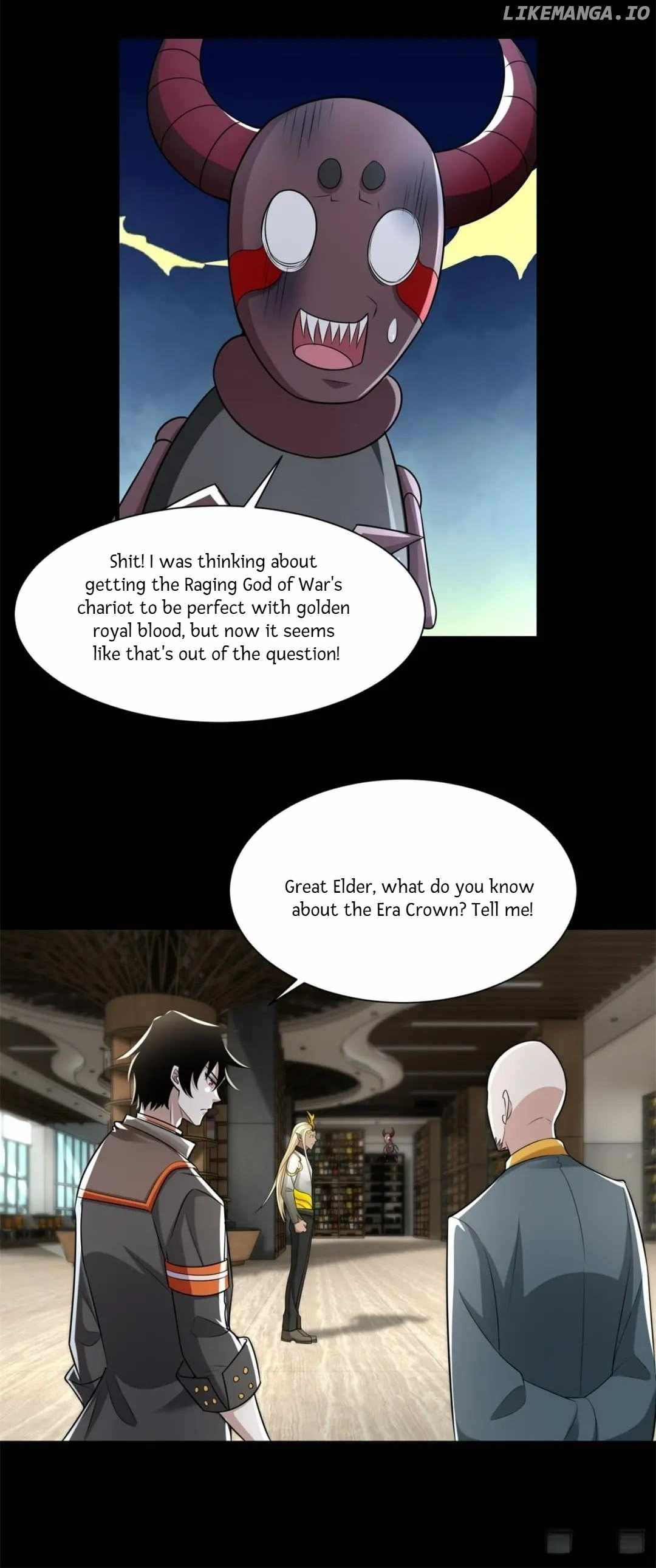 31
