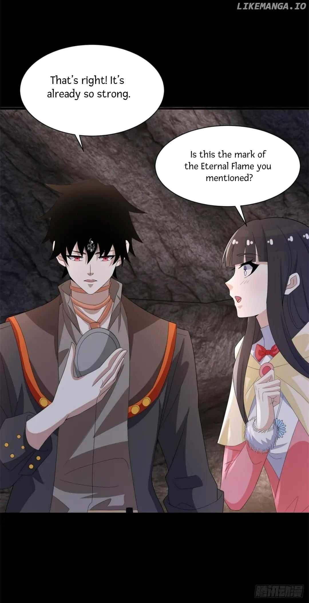 18