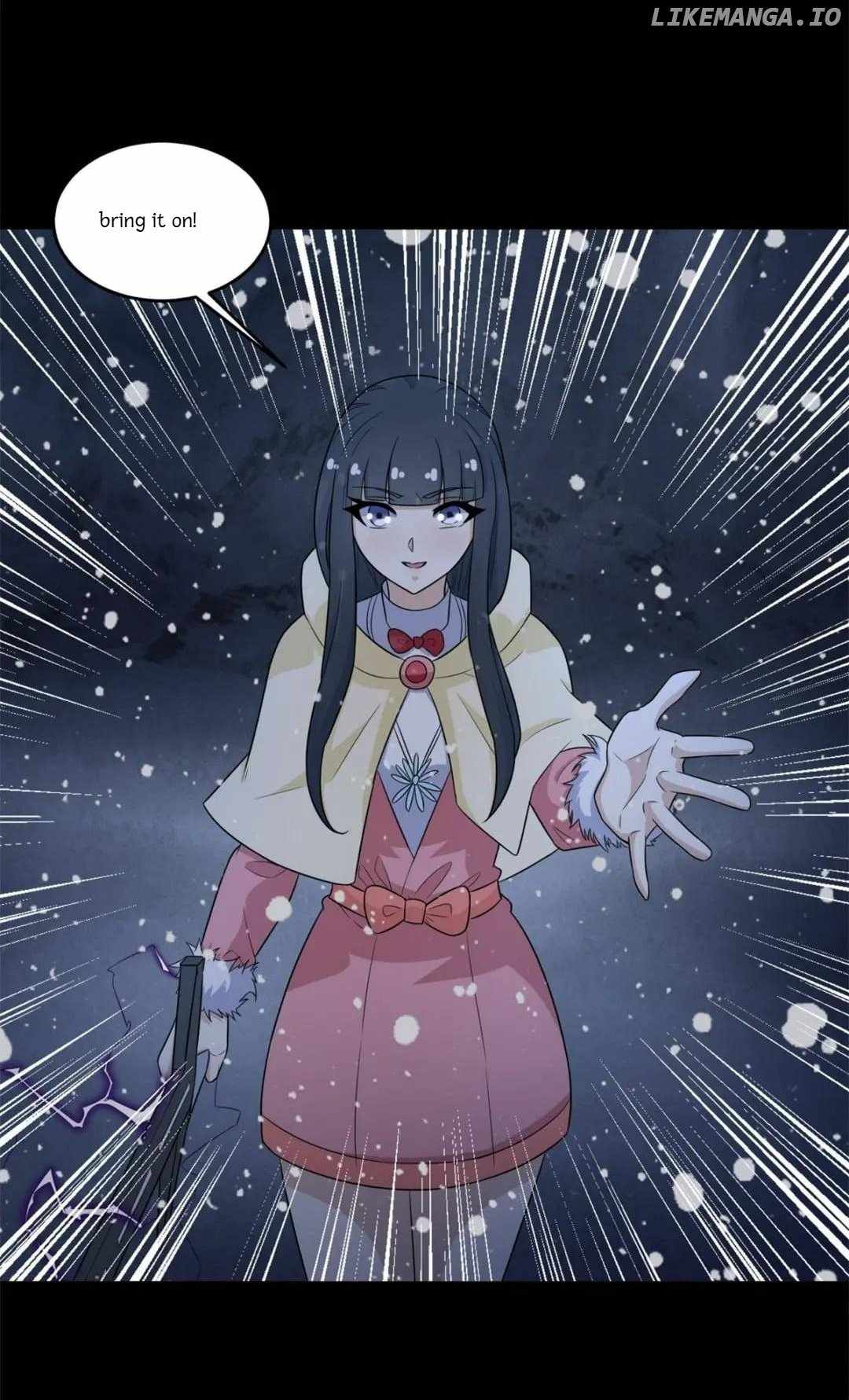 30