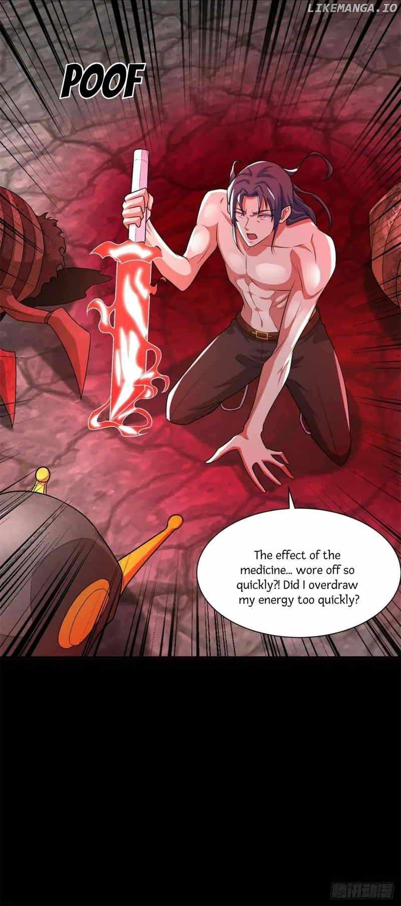 35