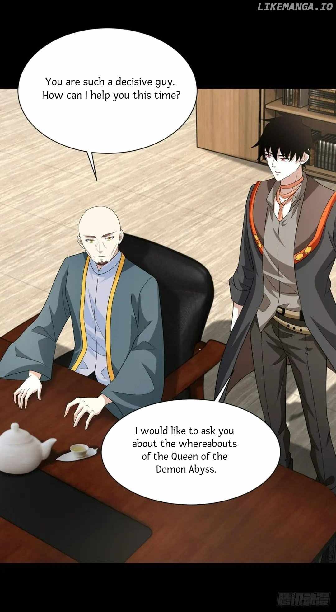 27