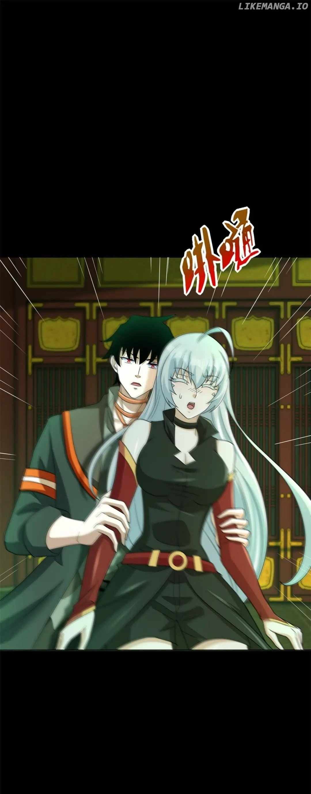 33