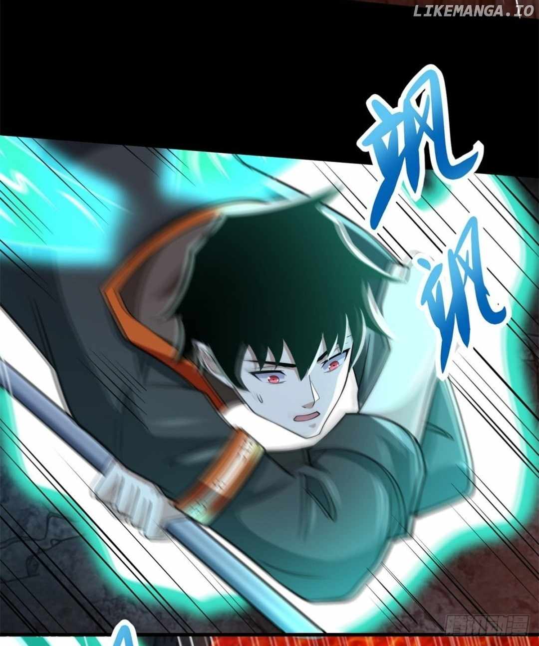 28