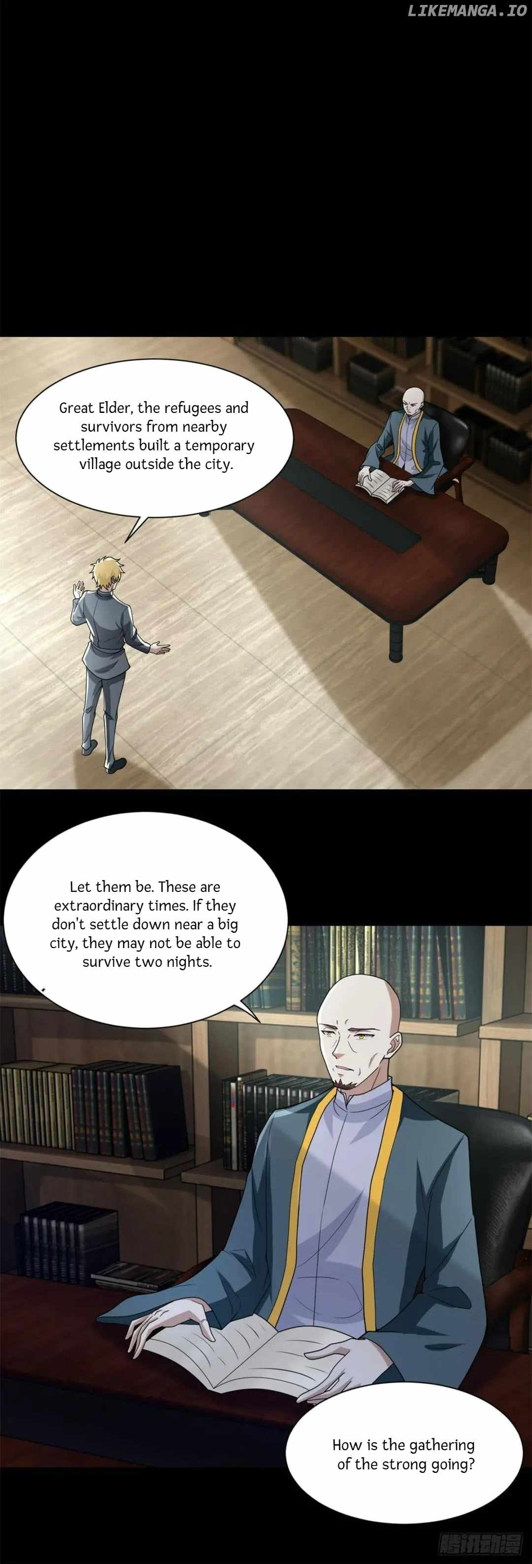 31
