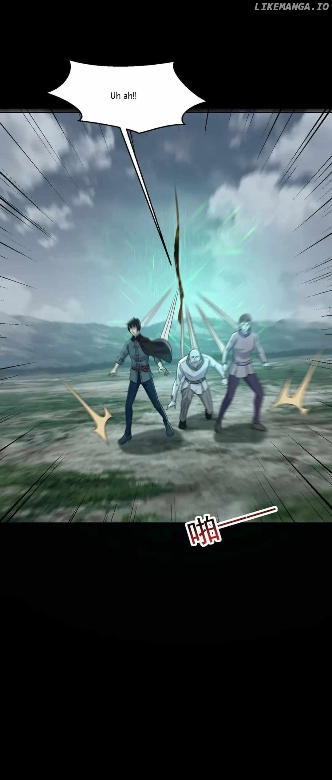 36