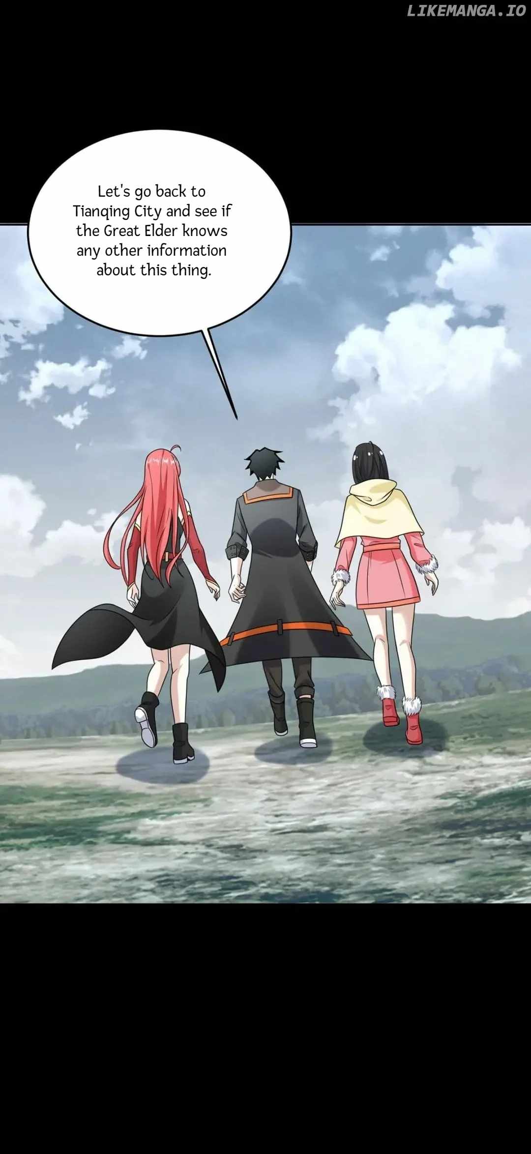 34