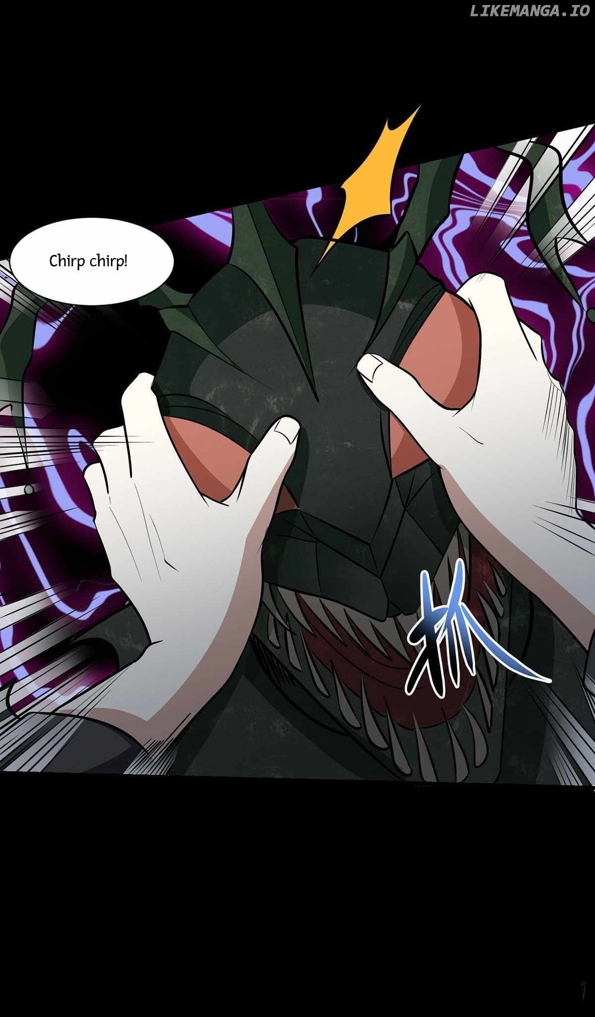 32