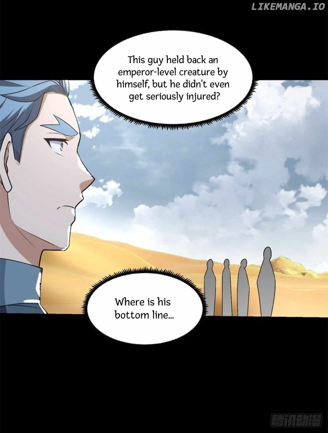 31