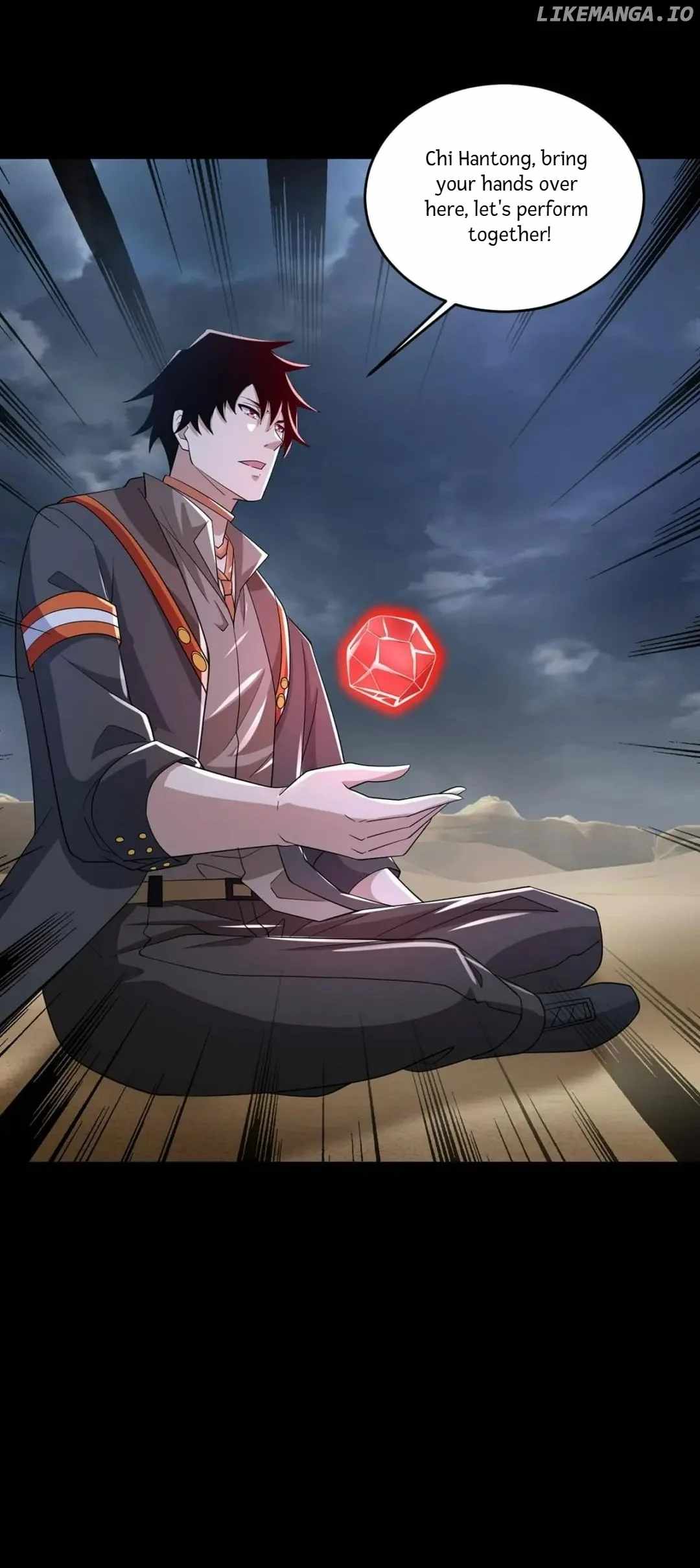 24