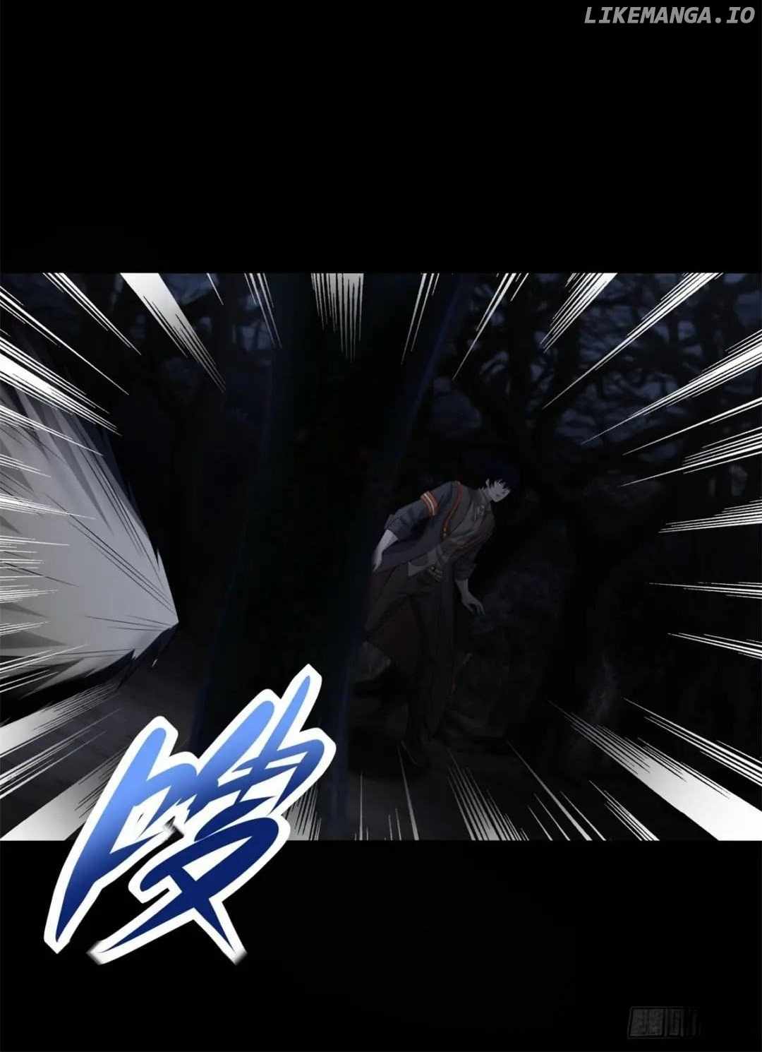 29