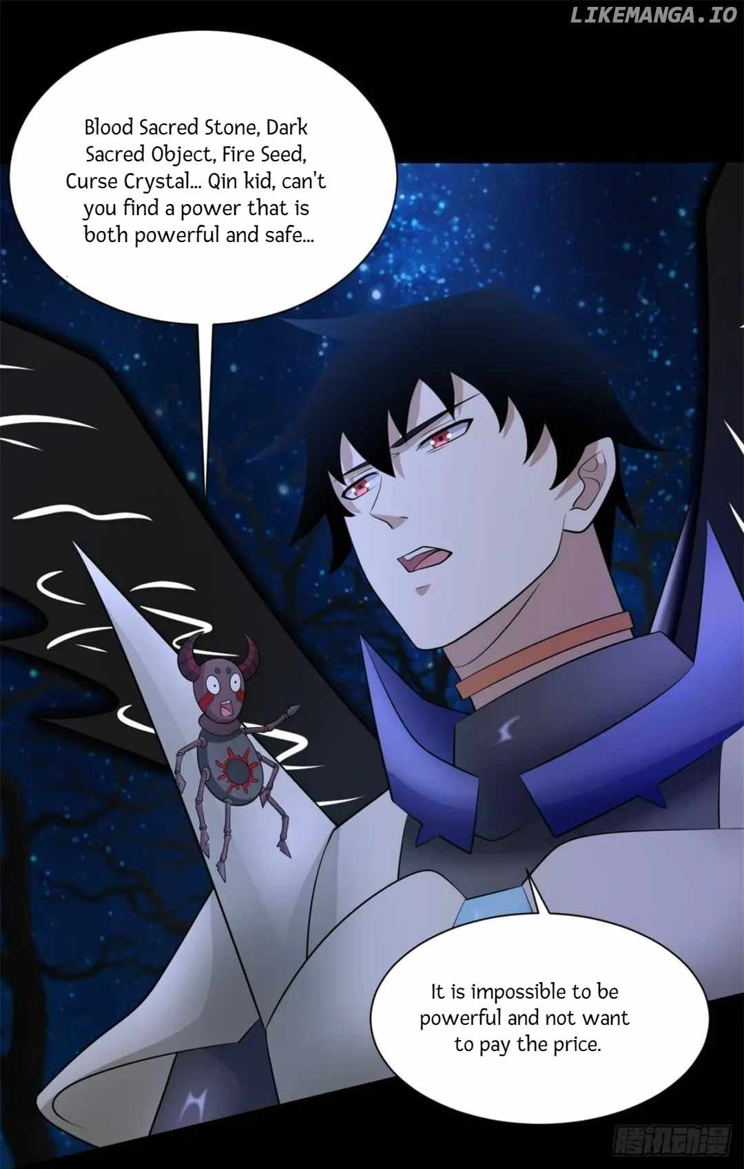 16