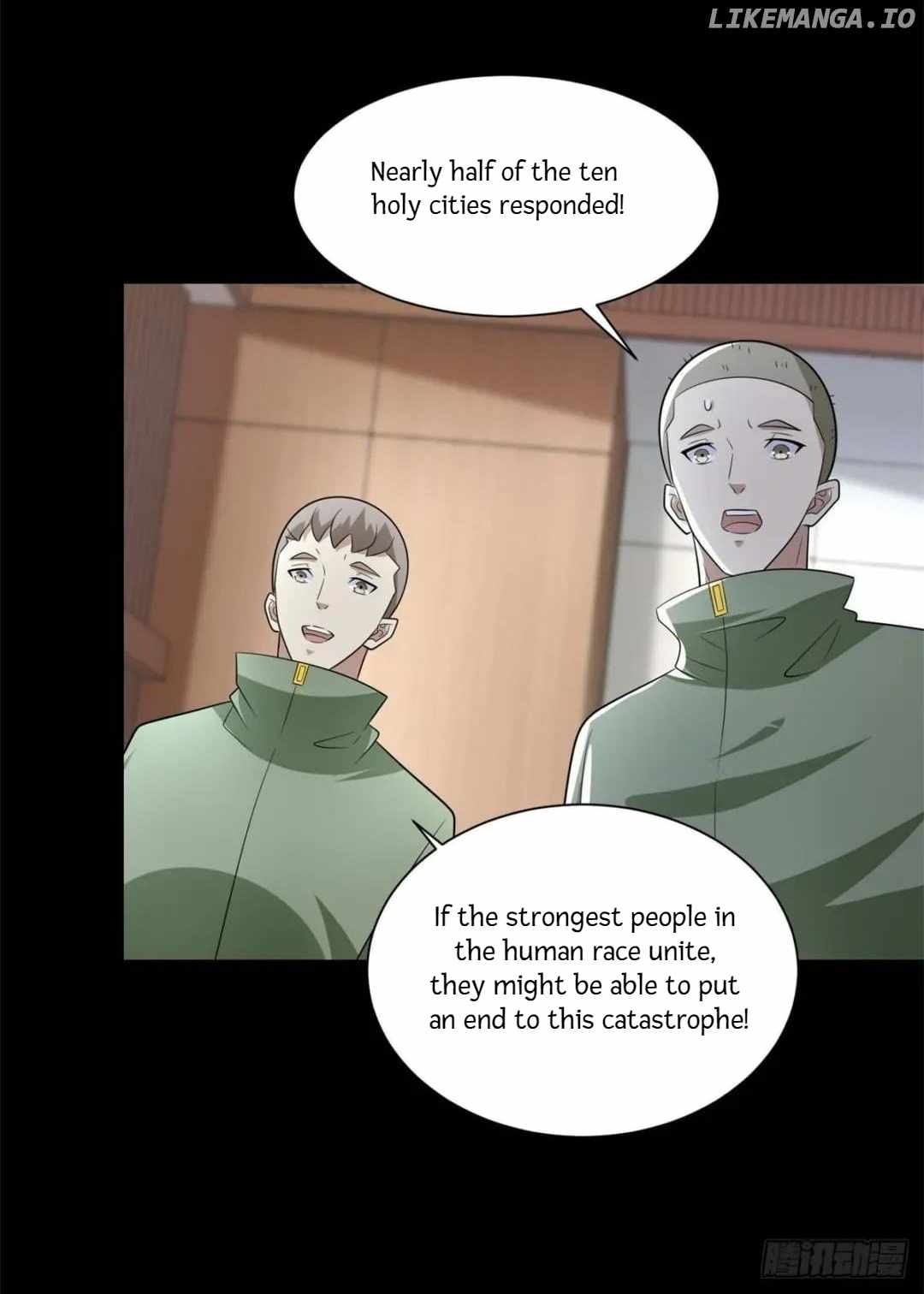 21