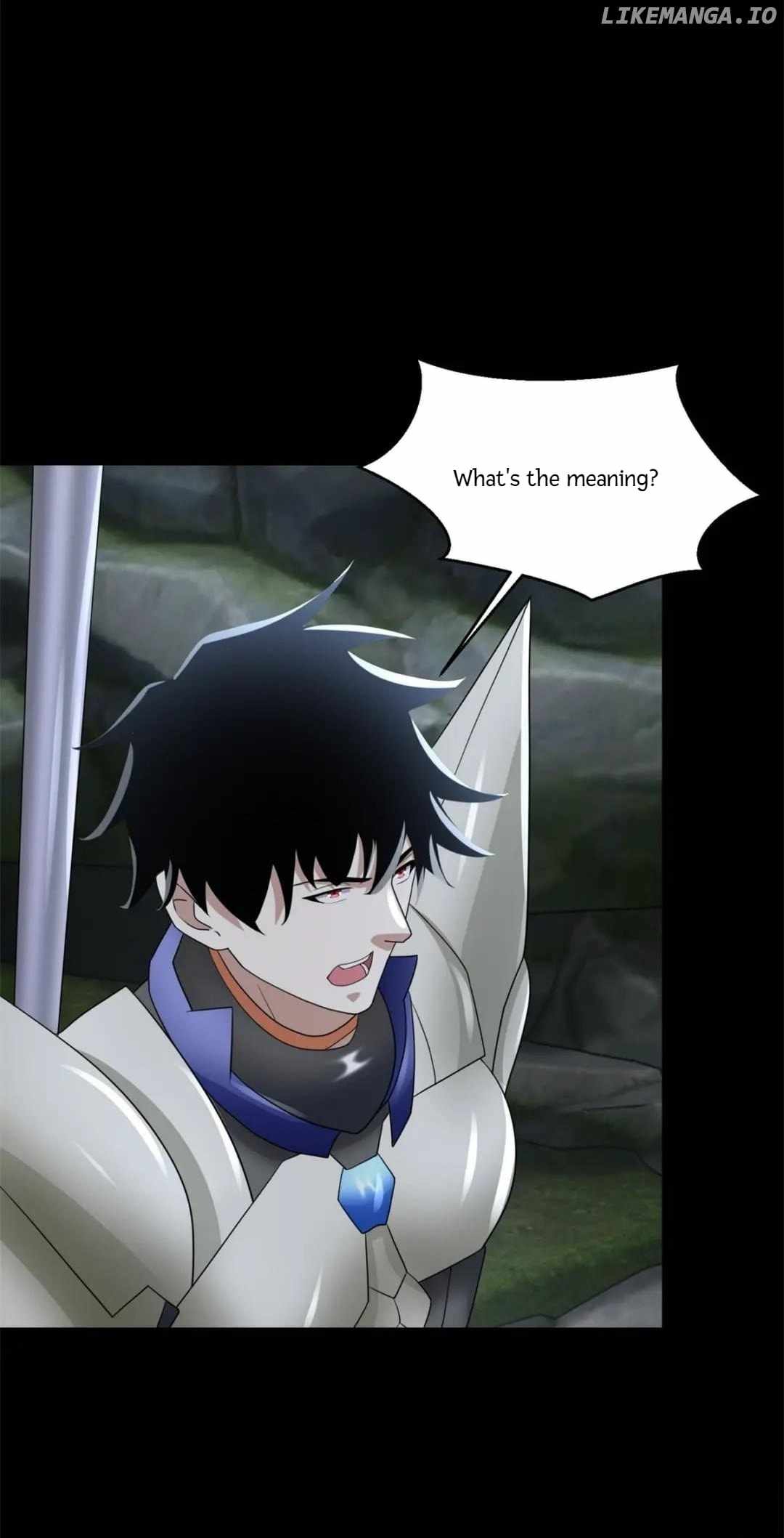 35