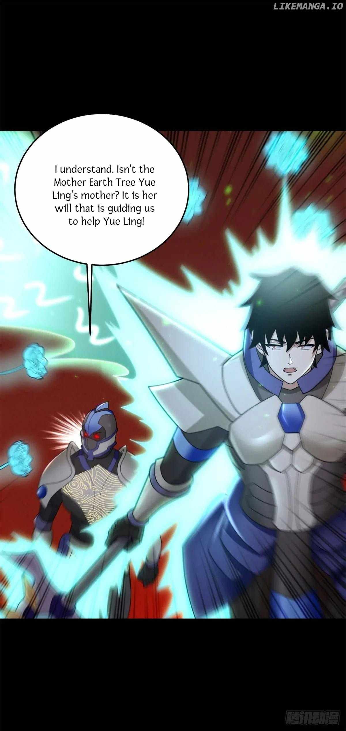 22