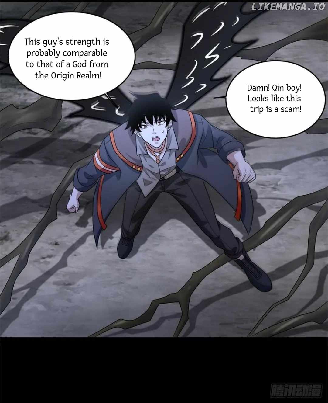 23