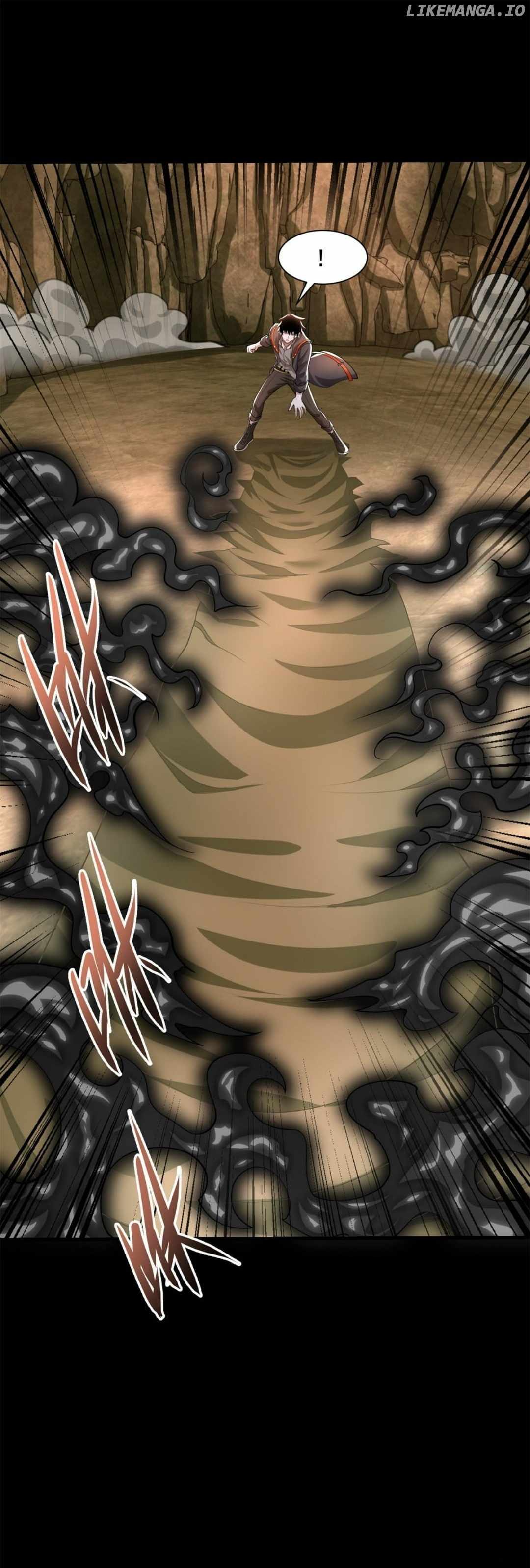 29
