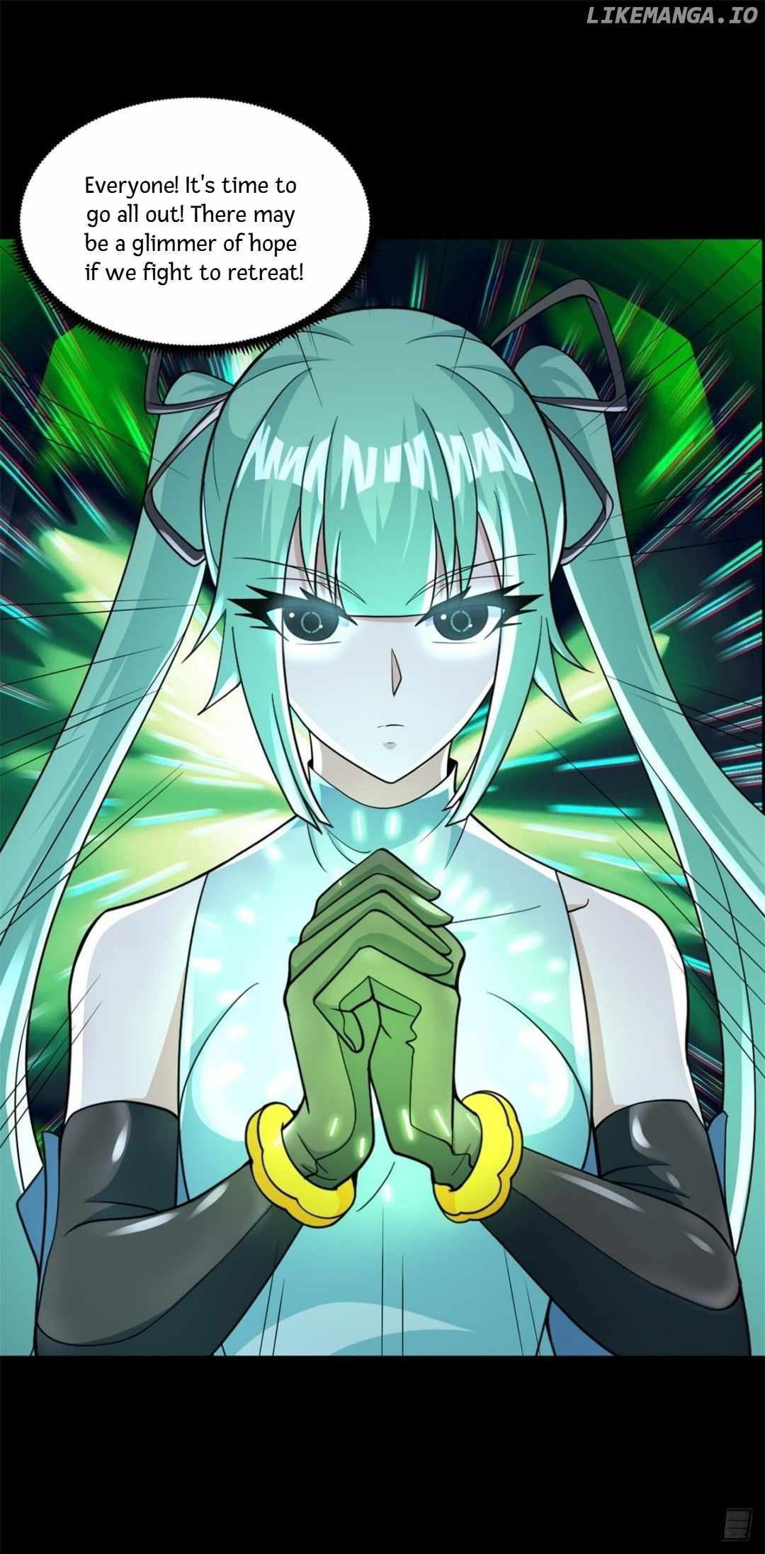 27