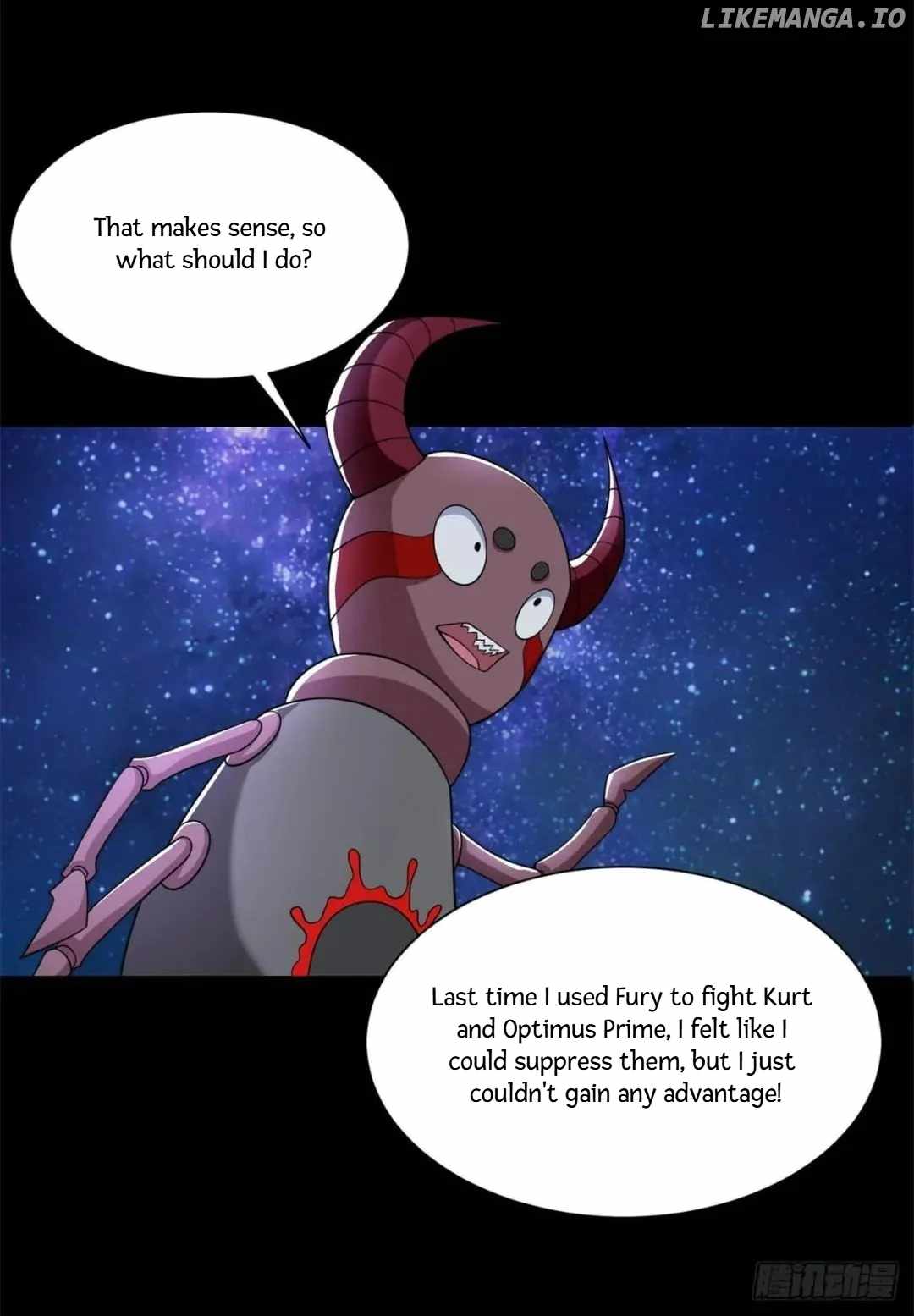 29