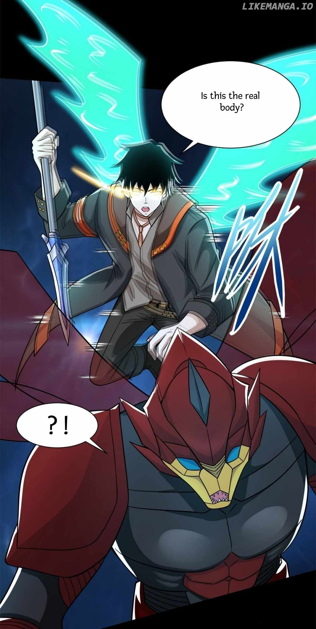 31